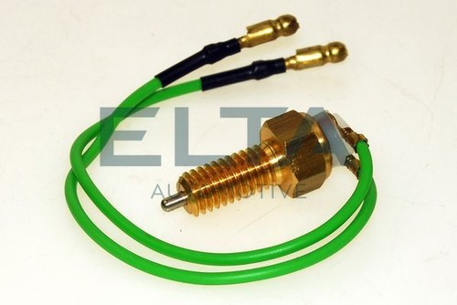Elta reverse light switch - light,