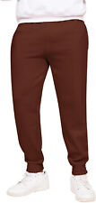 Mens Jogging Bottoms Joggers