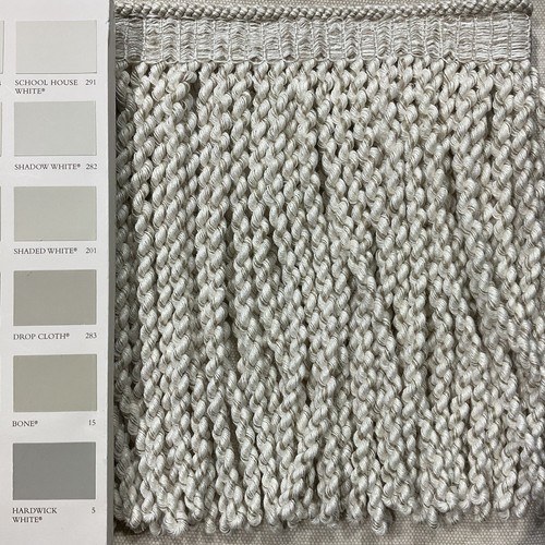 Houles upholstery bullion - houles,