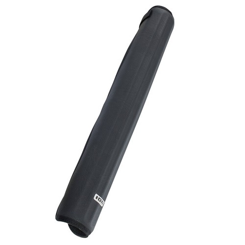 Ion board guard for rdm - board, masts