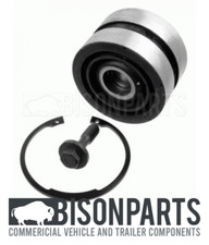 "FITS DAF 95, 95XF, XF95