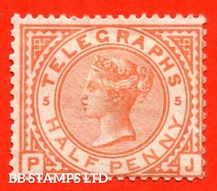 L201 pj d - sg., ½d