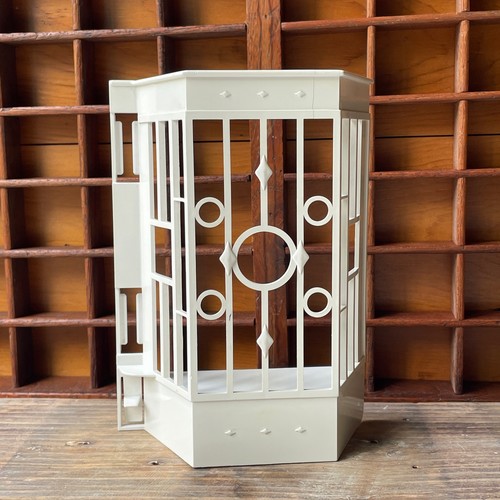 Vintage sindy super home - sindy,
