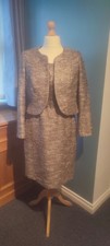 Sonia Pena True Size 16 Mother