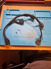 BMW M42 / M44 coil on plug