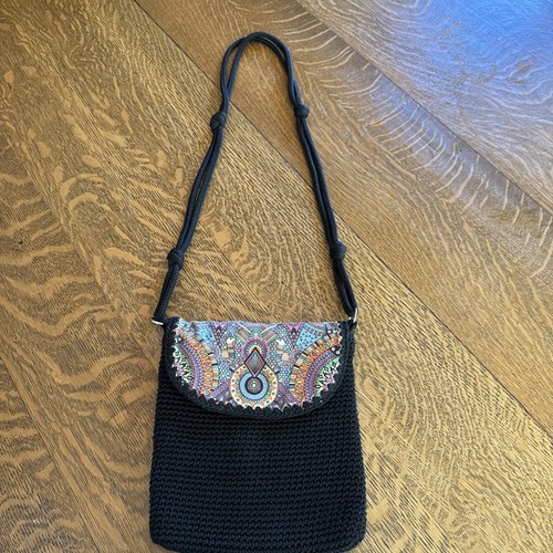 Sakroots wanderlust boho - sakroots,