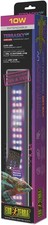 Exo Terra TerraSky UVB LED
