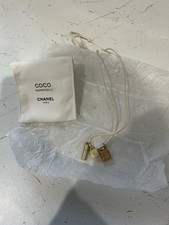 CHANEL Coco Mademoiselle Mini