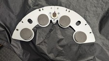 Bass Drum Trigger***FREE POSTAGE***