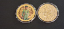 Westminster Mint D-Day Forces