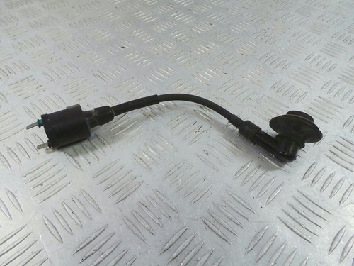 1999 honda sh 50 - honda,