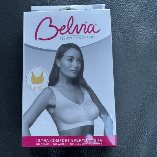 Belvia ultra comfort everyday - belvia,