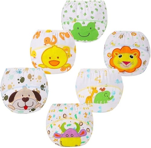 Baby potty training pants boys - potty,