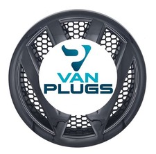 VW Transporter T5.1