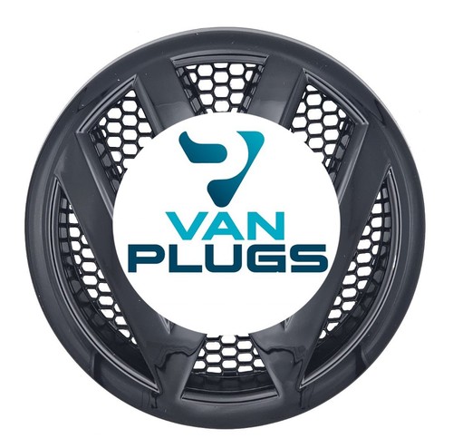 Transporter replacement - t5.1,