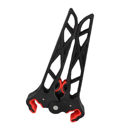Folding portable compound bow - compound,