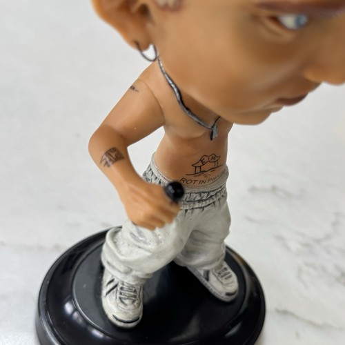 Vintage 2001 eminem all - 2001,