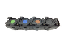 87733578 Hydraulic Control
