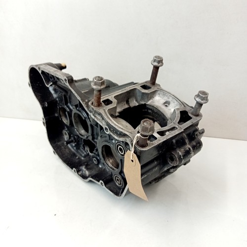 Kawasaki 250 1985 crank - 1985, d1