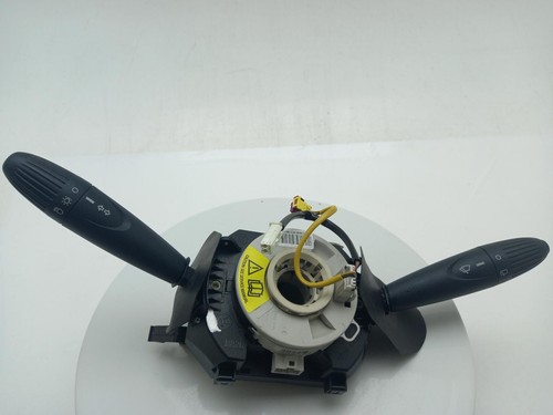 Ford indicator wiper - ford, ka