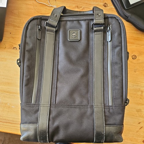 Victorinox lexicon pro - victorinox,
