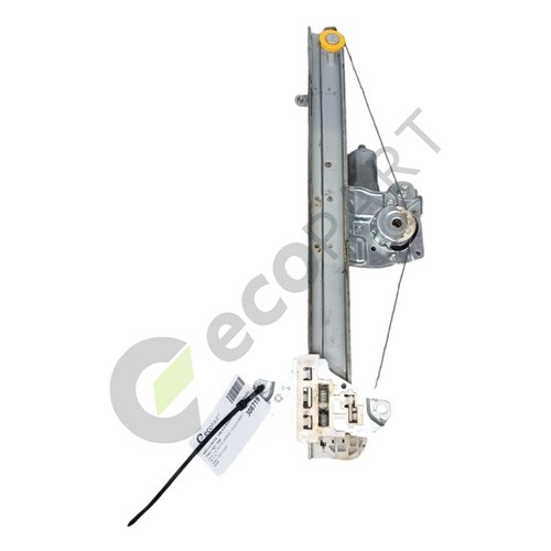 Nissan micra mk5 k14 window - ,