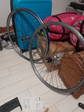 Vuelta Airline 1 26" Wheels Xt