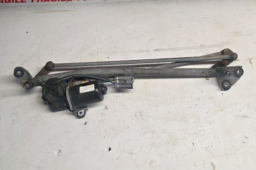 Honda civic mb6 wiper mech - mb6,