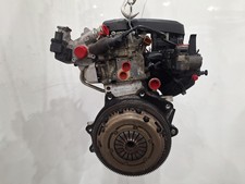 SEAT LEON TSI SE COPA MK2 2007-2014 1.2L Petrol Complete Engine CBZB 3F100031DV