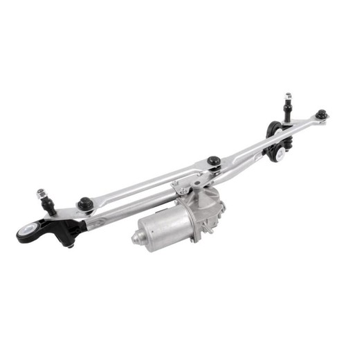 Fits vaico v20 2208 wiper - v20-2208, gear