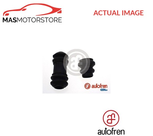 Brake caliper repair kit - brake,