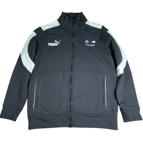 Puma bmw motorsport - puma, m