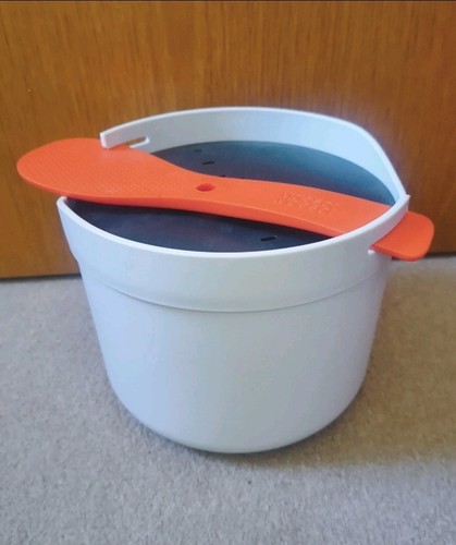 Joseph cuisine - joseph,