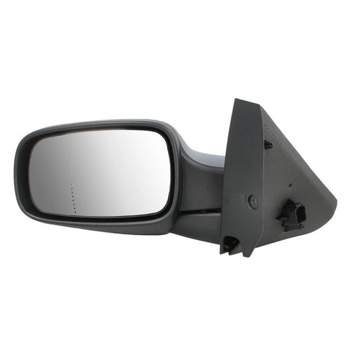 Fits blic 5402 - fits,