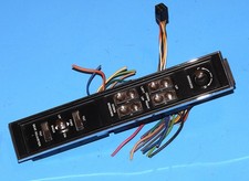 85-93 Cadillac Sedan Deville