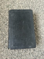 Beibl cymraeg welsh bible - welsh,