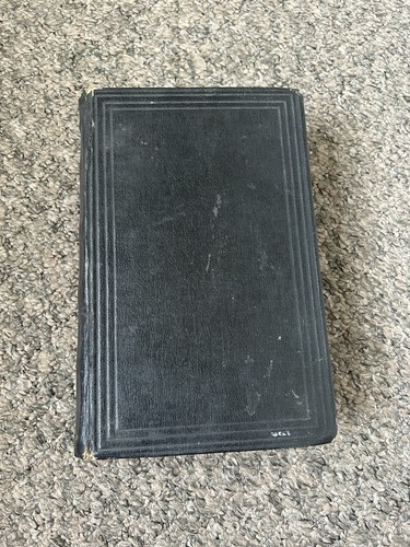 Beibl cymraeg welsh bible - y,