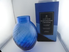 Dartington "Wibble" design