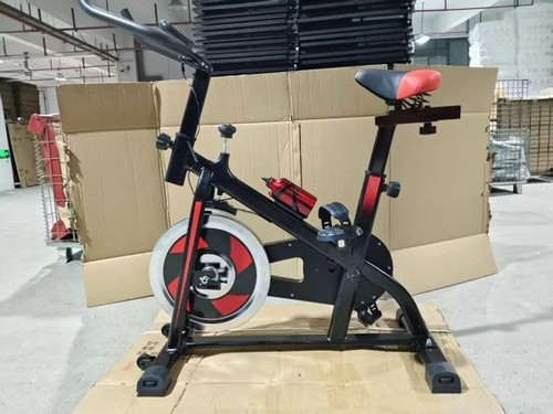 Hawk gear pro - hawk, exercise
