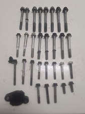 Yamaha MT-07 2014 - 2021