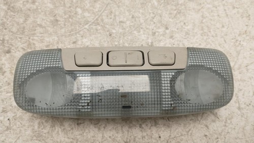 Ford transit connect courtesy - connect,