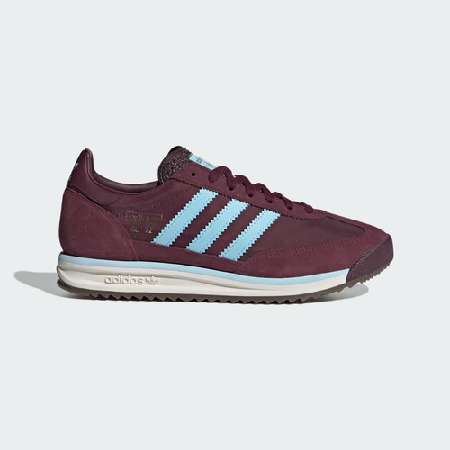 Adidas originals rs - sl, 72