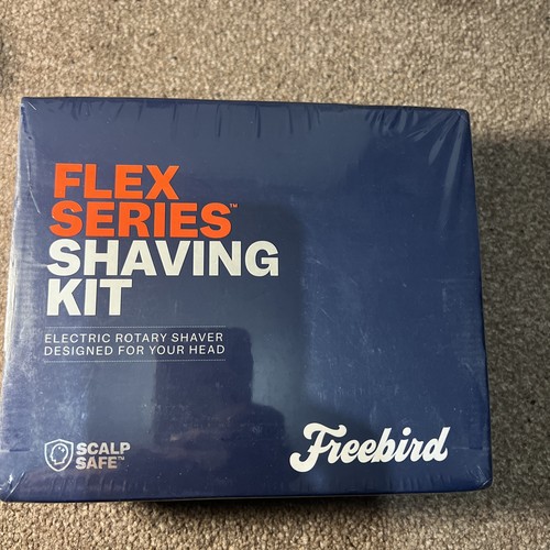 Freebird flexseries electric - freebird,