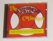 NEW:NORTHERN SOUL / THE