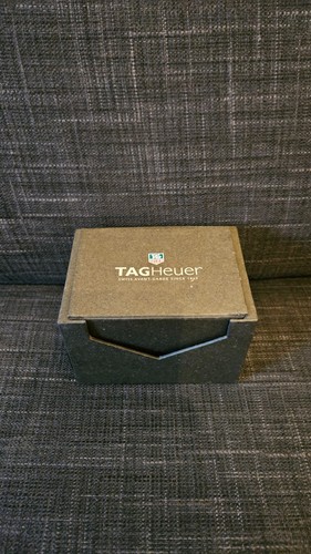Tag heuer watch service - watch,