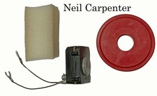 GPO No21A Electronic