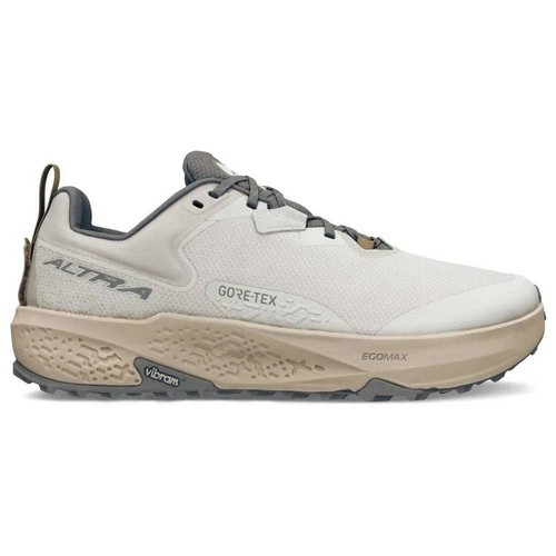 Altra timp gtx men - gtx, trail