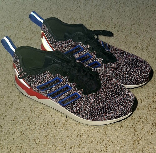 Adidas original flux aq4512 - adidas,