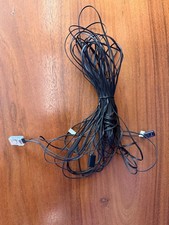 Bang & Olufsen BeoVision RJ45