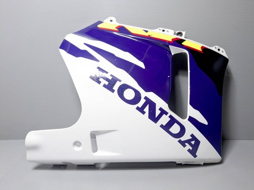 Honda vfr400r nc30 right - honda, right-lower